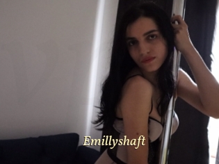 Emillyshaft