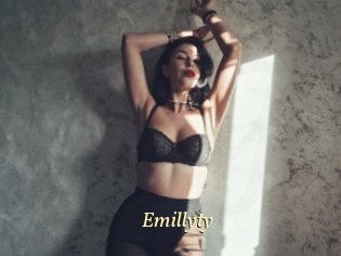Emillyty