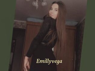 Emillyvega