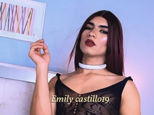 Emily_castillo19