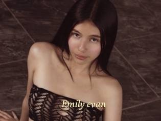 Emily_evan