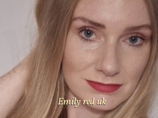 Emily_red_uk