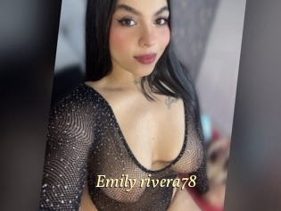 Emily_rivera78