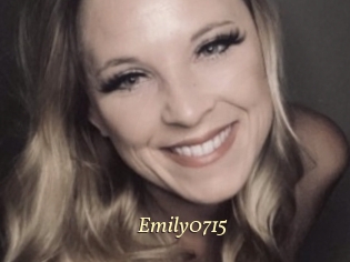 Emily0715