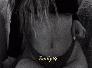 Emily19