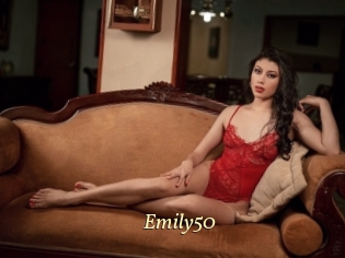 Emily50