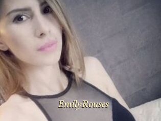 EmilyRouses
