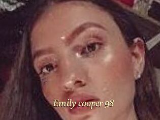 Emily_cooper_98