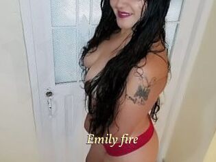 Emily_fire