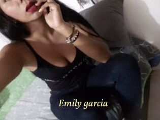 Emily_garcia