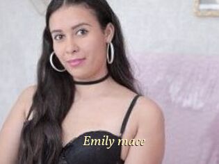Emily_mace