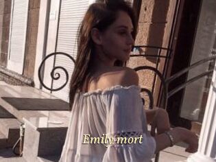 Emily_mort