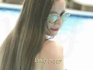 Emily_poppy