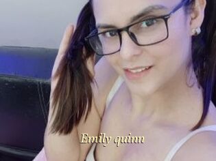 Emily_quinn