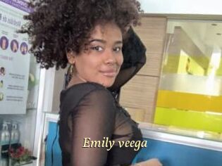 Emily_veega