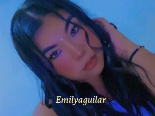 Emilyaguilar