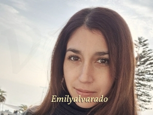 Emilyalvarado