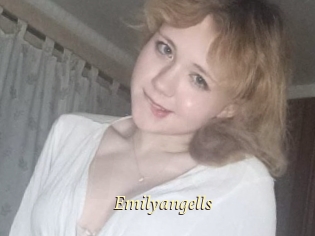 Emilyangells