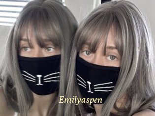 Emilyaspen