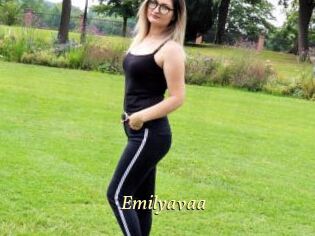 Emilyavaa