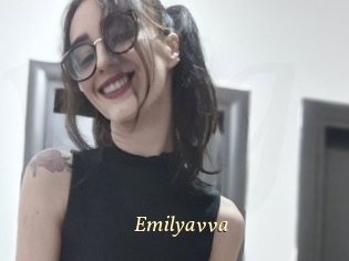 emilyavva Vidéo porno gratuite