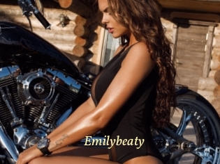 emilybeaty Vidéo porno gratuite
