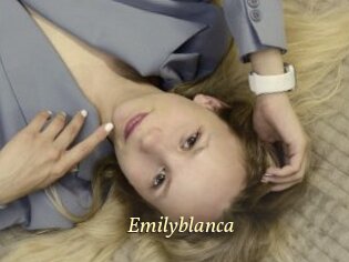Emilyblanca