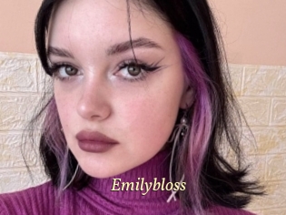 Emilybloss