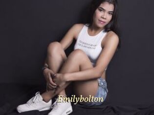 Emilybolton