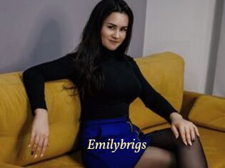 Emilybrigs