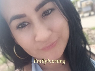 Emilyburning