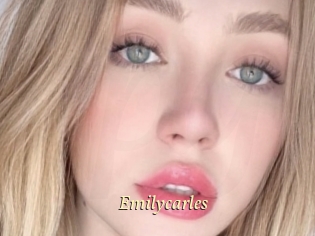 emilycarles Vidéo porno gratuite