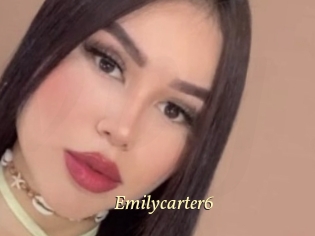 Emilycarter6