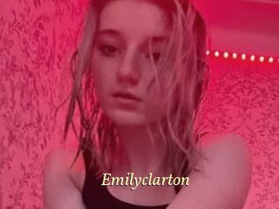 Emilyclarton