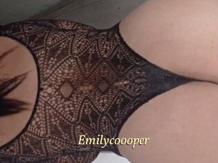Emilycoooper
