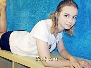 Emilycorn