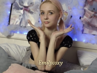 Emilycoxy