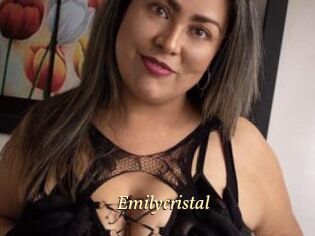 Emilycristal