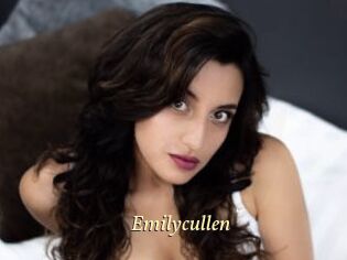 Emilycullen