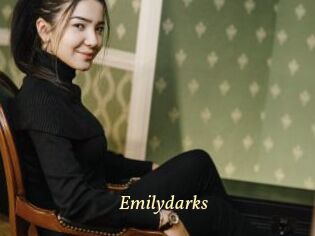 Emilydarks