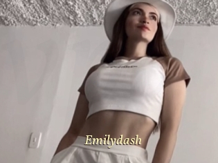 Emilydash