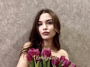 Emilydols