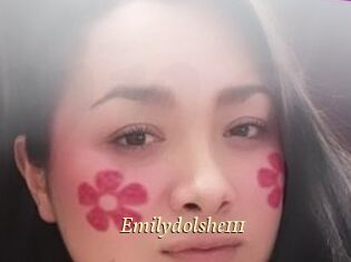 Emilydolshe111