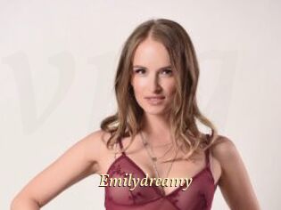 Emilydreamy