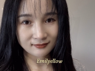 Emilyellow