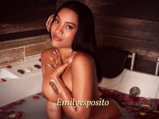 Emilyesposito