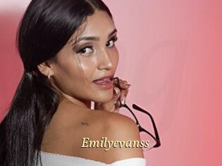 Emilyevanss