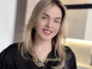Emilyevers