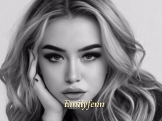 Emilyfenn