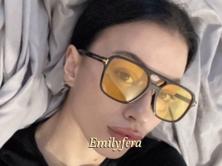Emilyfera